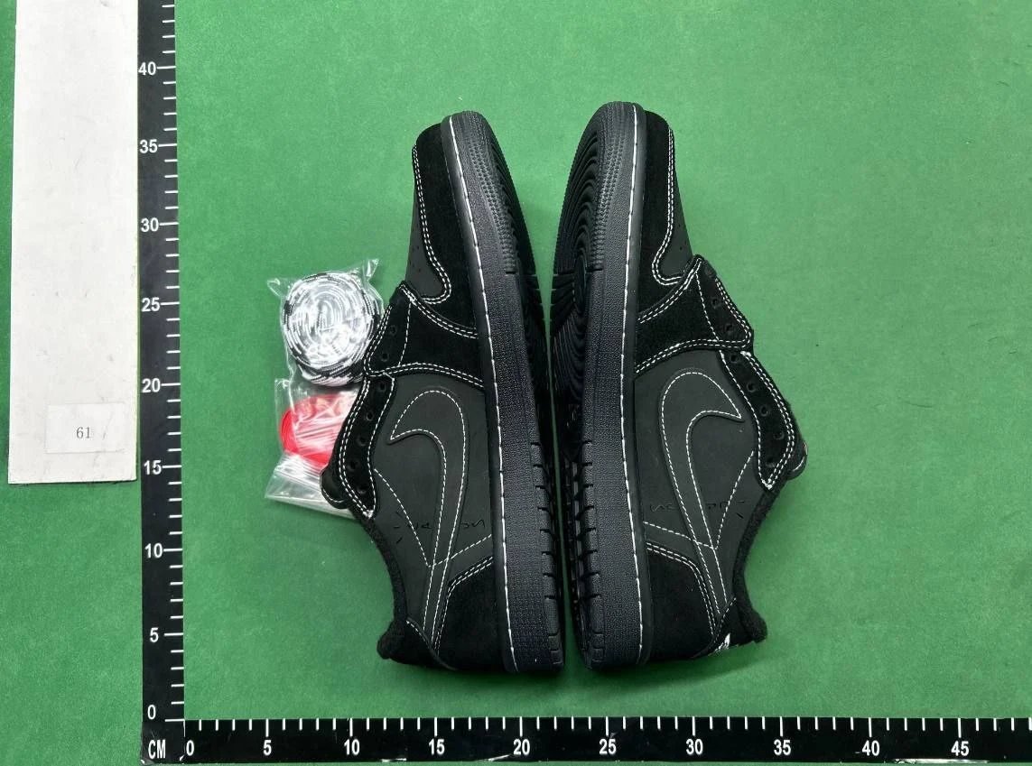 Air jordan1s - Thumbnail 5