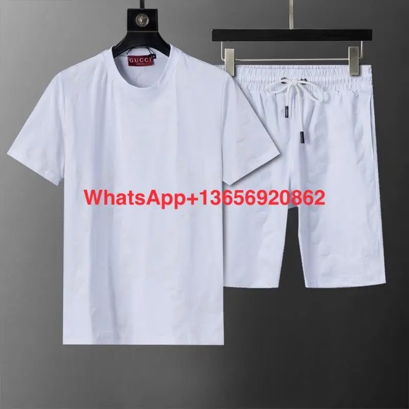 LV Dior Gucci suit NO：2 - Thumbnail 10