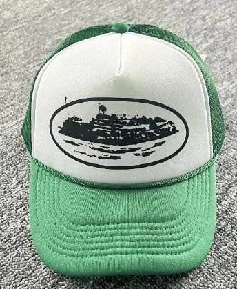 Corteiz Hat Cap - Thumbnail 5