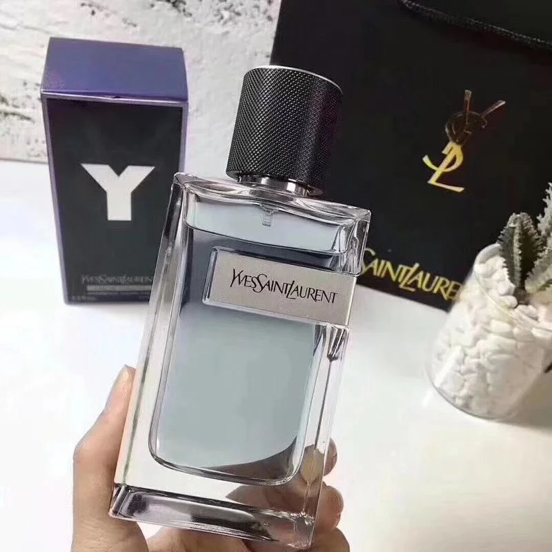 Men's perfume（many brands） - Thumbnail 12