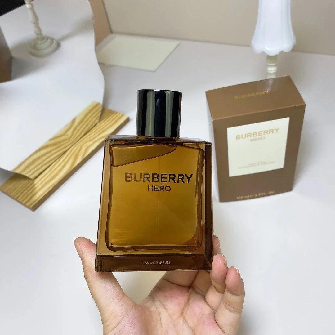 Men's perfume（many brands） - Thumbnail 2