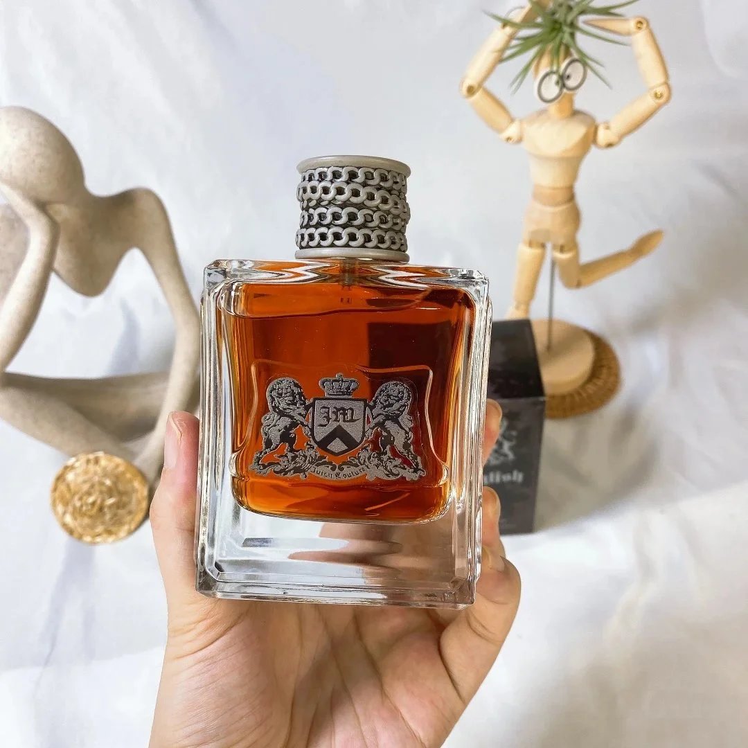 Men's perfume（many brands） - Thumbnail 7