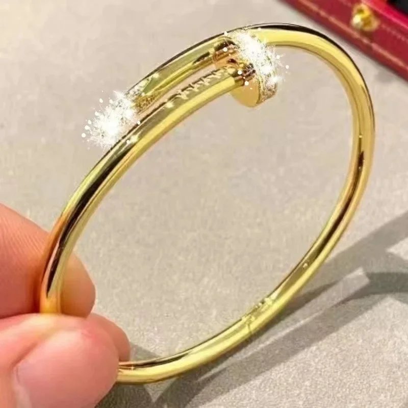 Cartier Bracelet（17tyle） - Thumbnail 9