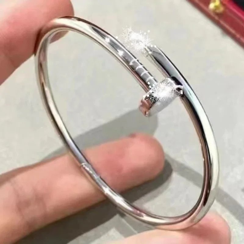 Cartier Bracelet（17tyle） - Thumbnail 3