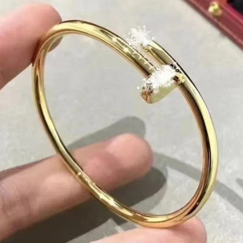 Cartier Bracelet（17tyle） - Thumbnail 4