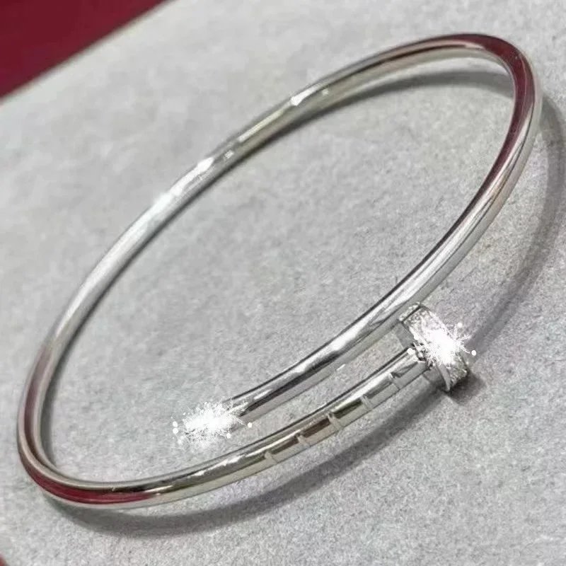 Cartier Bracelet（17tyle） - Thumbnail 7