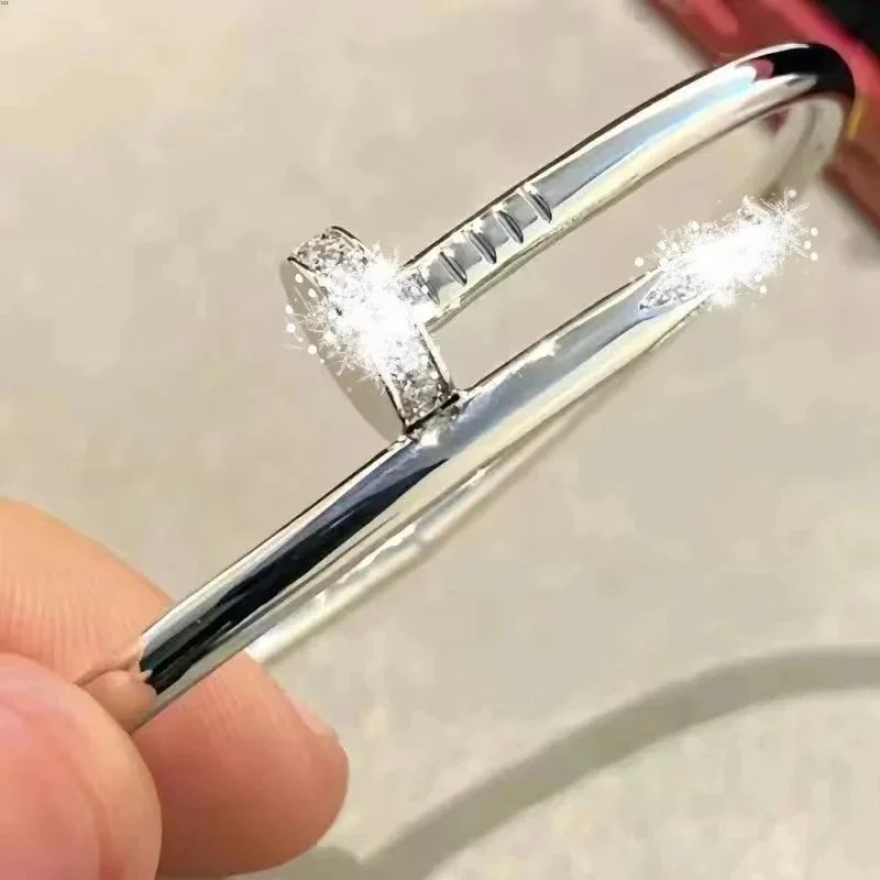 Cartier Bracelet（17tyle） - Thumbnail 8