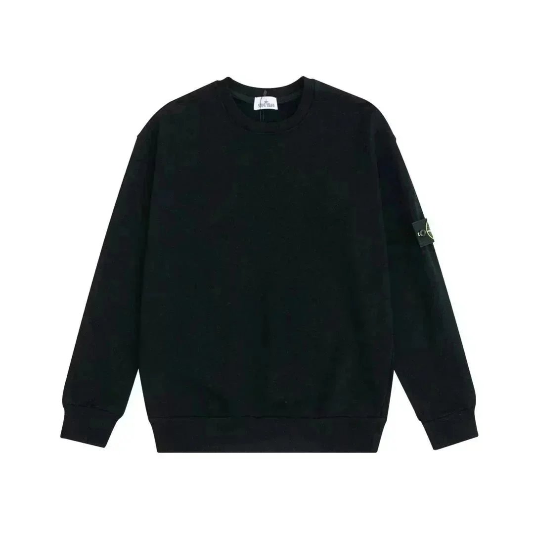 New Stone Island Hoodie - Thumbnail 10