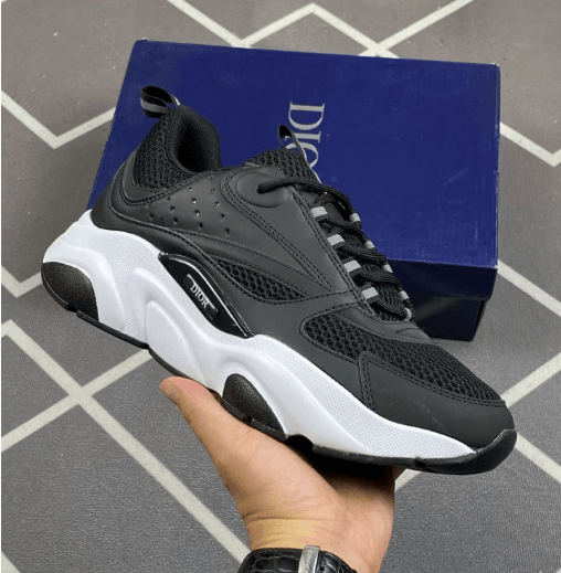 Dior b22 shoes（20style） - Thumbnail 6