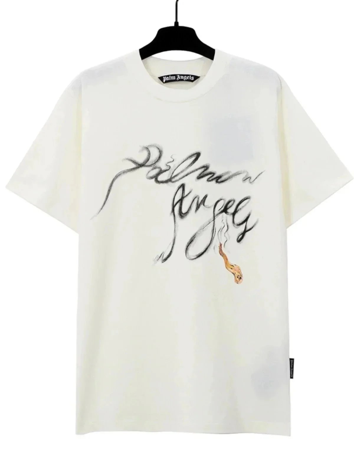 Palm Angel T-shirts - Thumbnail 9