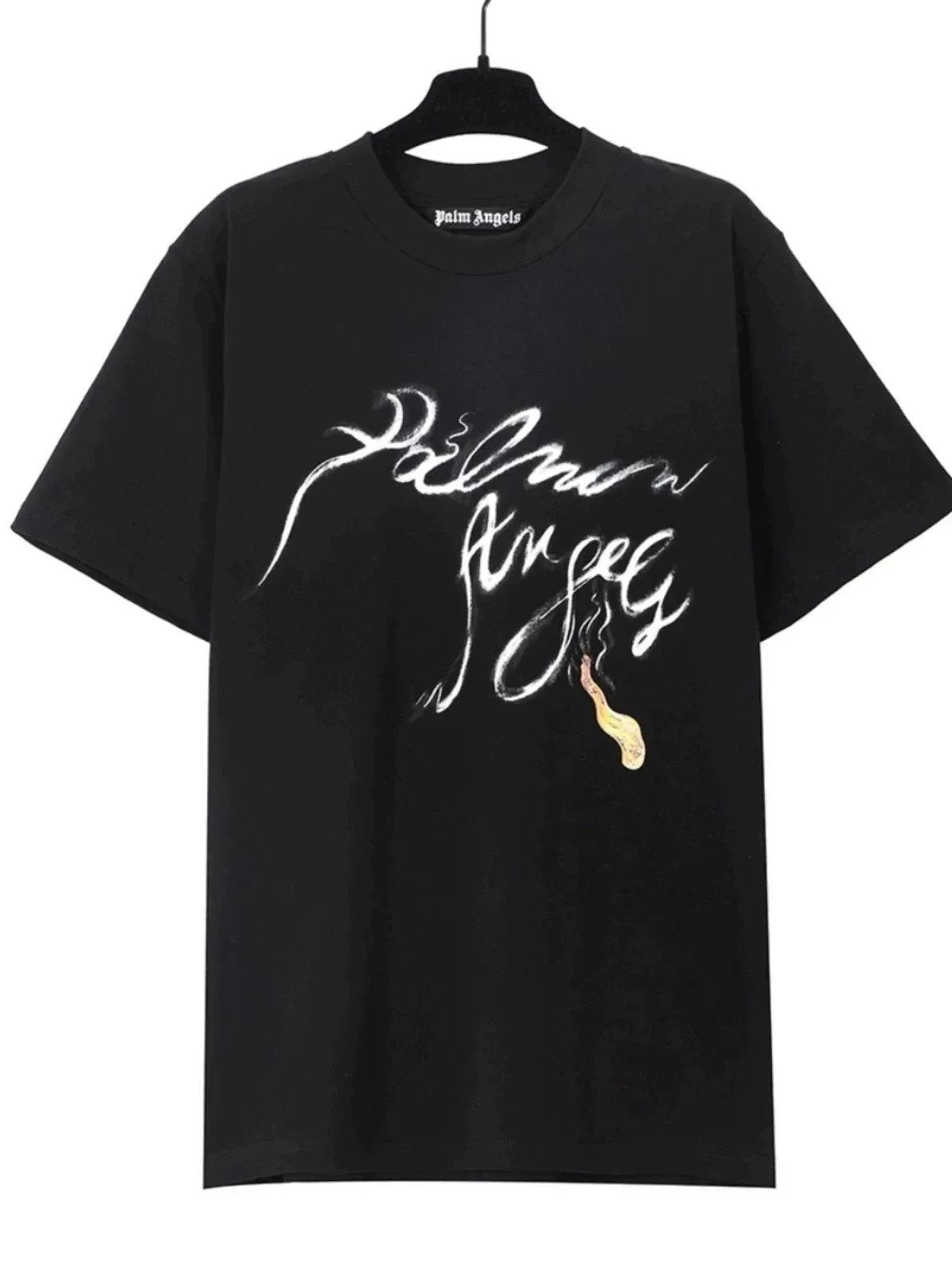 Palm Angel T-shirts - Thumbnail 10