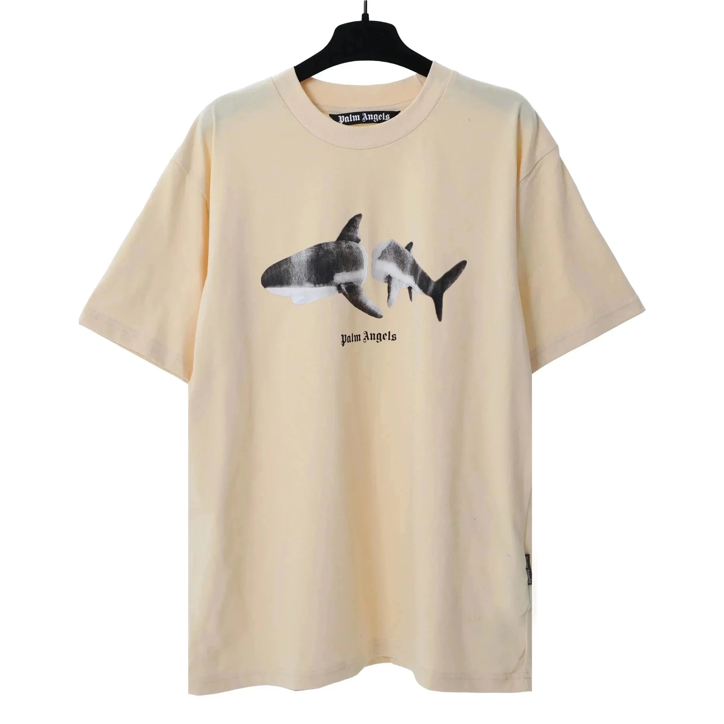 Palm Angel T-shirts - Thumbnail 12