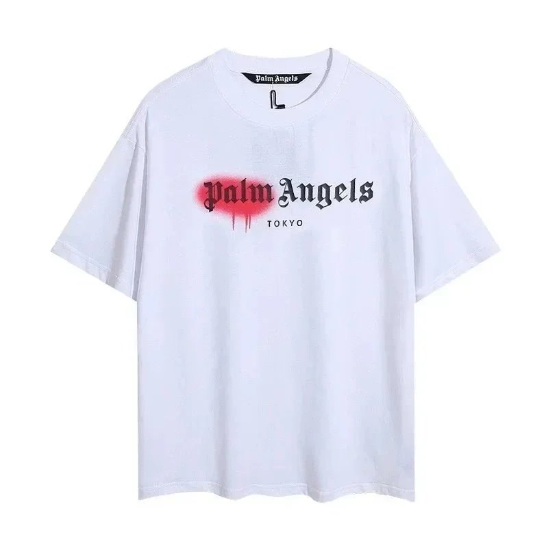 Palm Angel T-shirts - Thumbnail 13