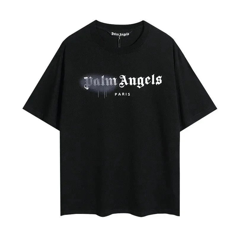Palm Angel T-shirts - Thumbnail 14
