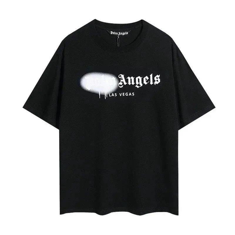 Palm Angel T-shirts - Thumbnail 15