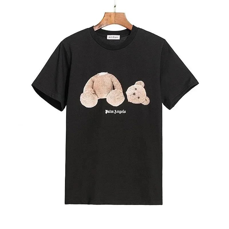 Palm Angel T-shirts - Thumbnail 2