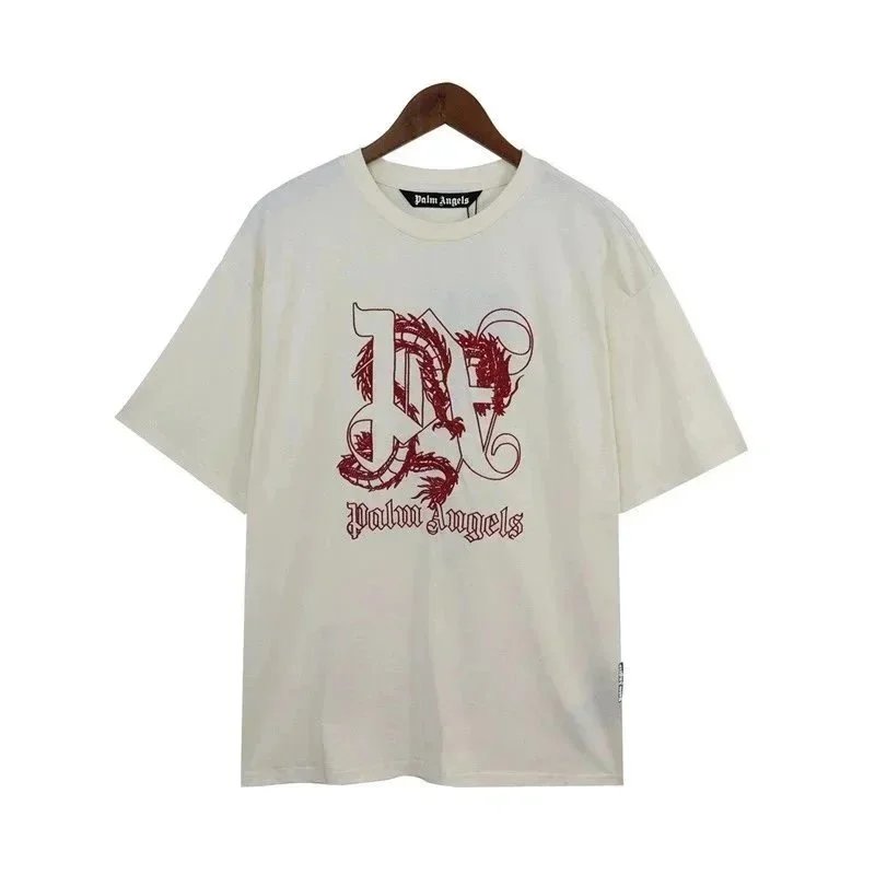 Palm Angel T-shirts - Thumbnail 5