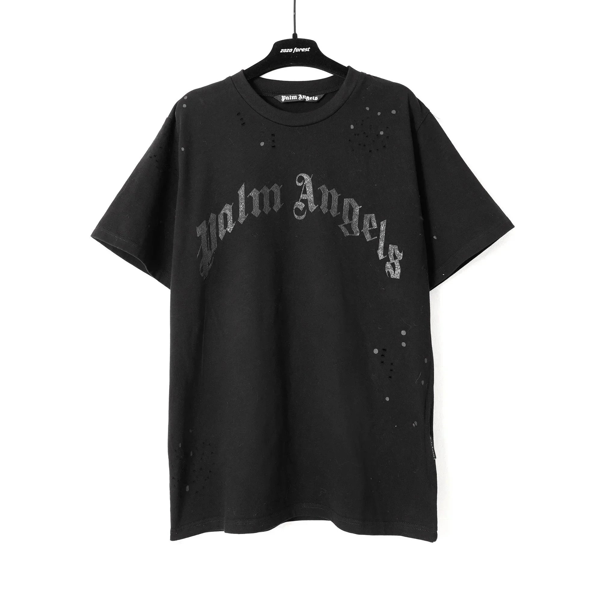 Palm Angel T-shirts - Thumbnail 7
