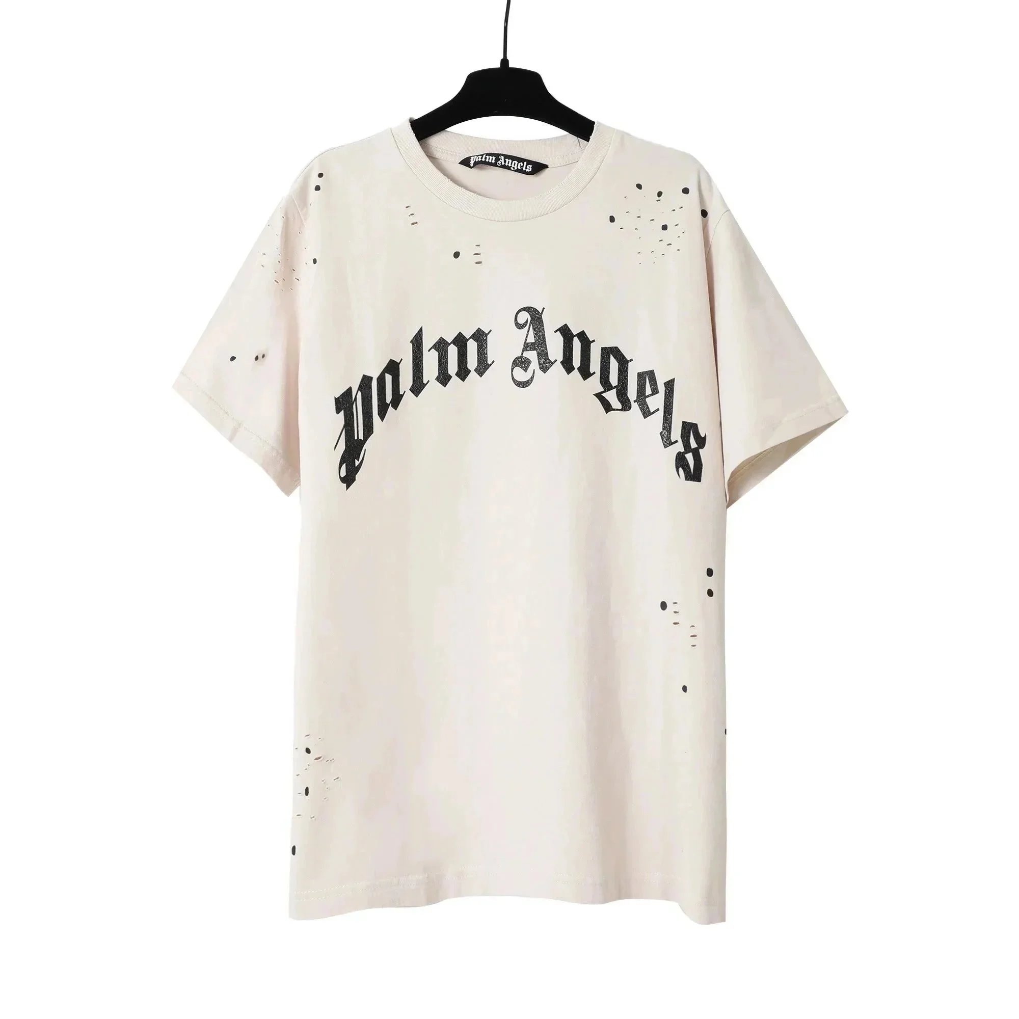Palm Angel T-shirts - Thumbnail 8