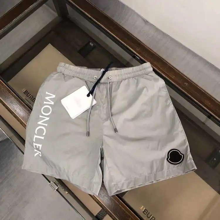 moncler shorts( 7 + styles) - Thumbnail 10