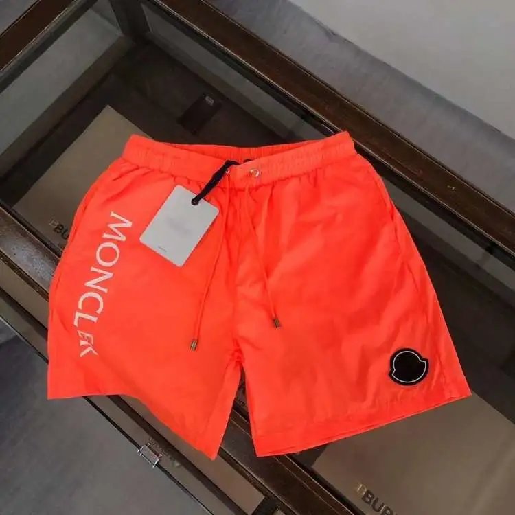 moncler shorts( 7 + styles) - Thumbnail 6