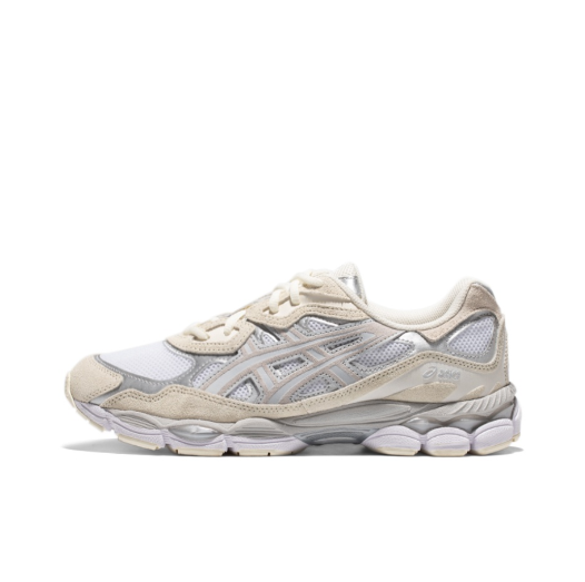 ASICS shoes (40 styles) - Thumbnail 6