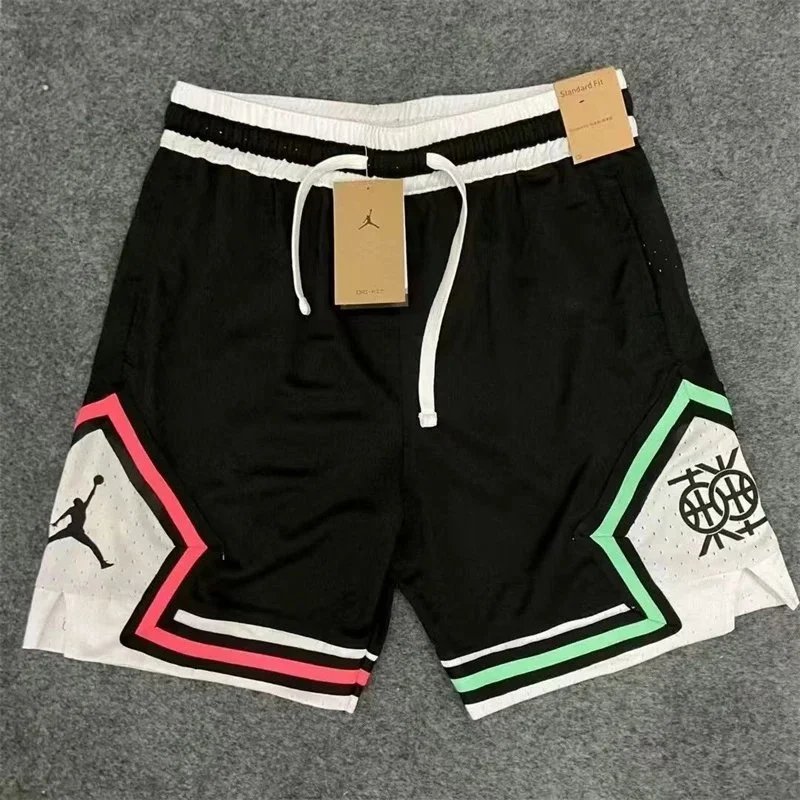 Jordan Shorts(26colors) - Thumbnail 12
