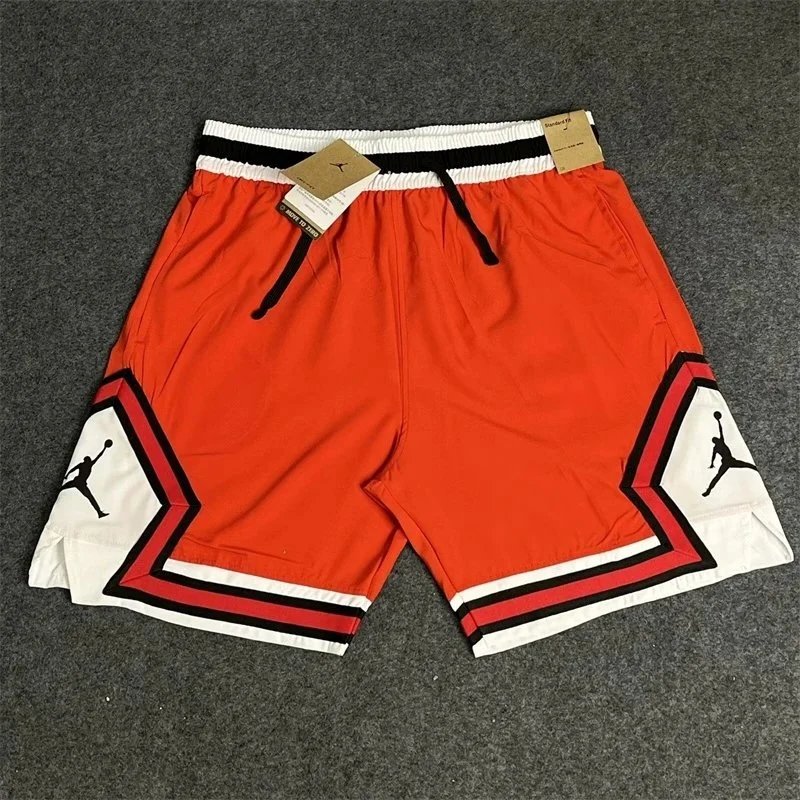 Jordan Shorts(26colors) - Thumbnail 3