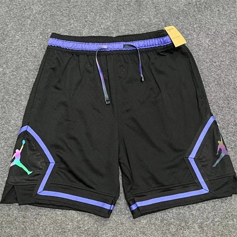 Jordan Shorts(26colors) - Thumbnail 5