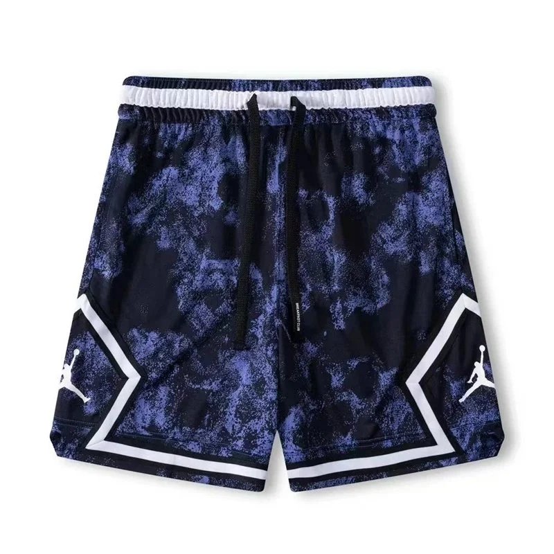 Jordan Shorts(26colors) - Thumbnail 8