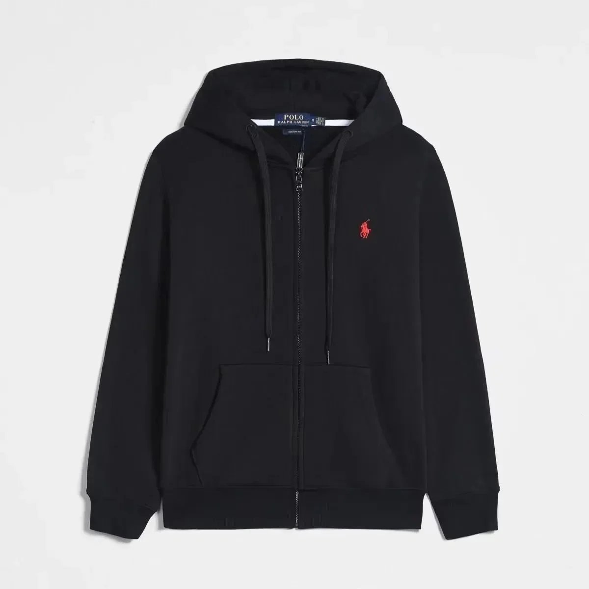Ralph Lauren Hoodie（20tyle） - Thumbnail 12