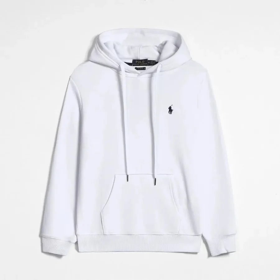 Ralph Lauren Hoodie（20tyle） - Thumbnail 6