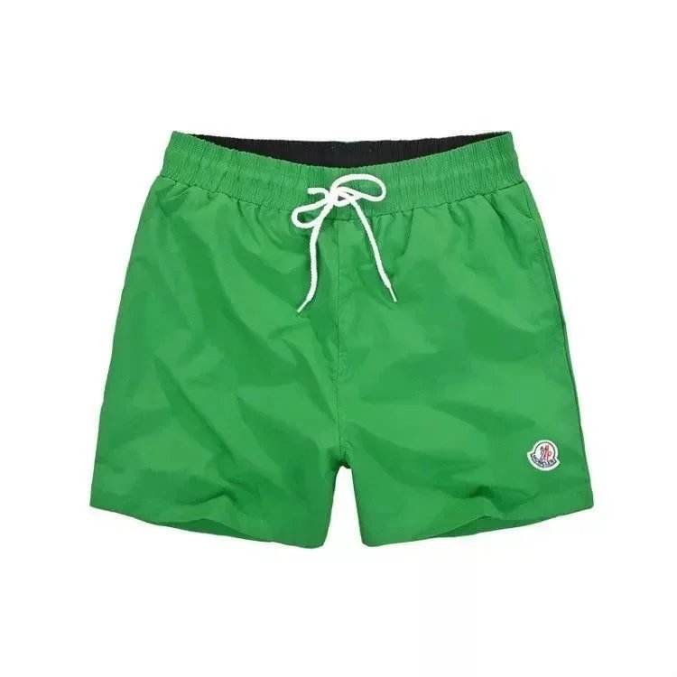 Moncler shorts - Thumbnail 12