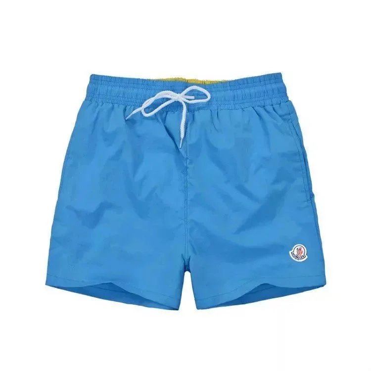 Moncler shorts - Thumbnail 3