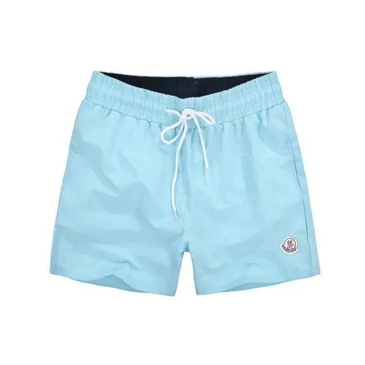 Moncler shorts - Thumbnail 5