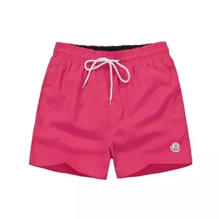 Moncler shorts - Thumbnail 6