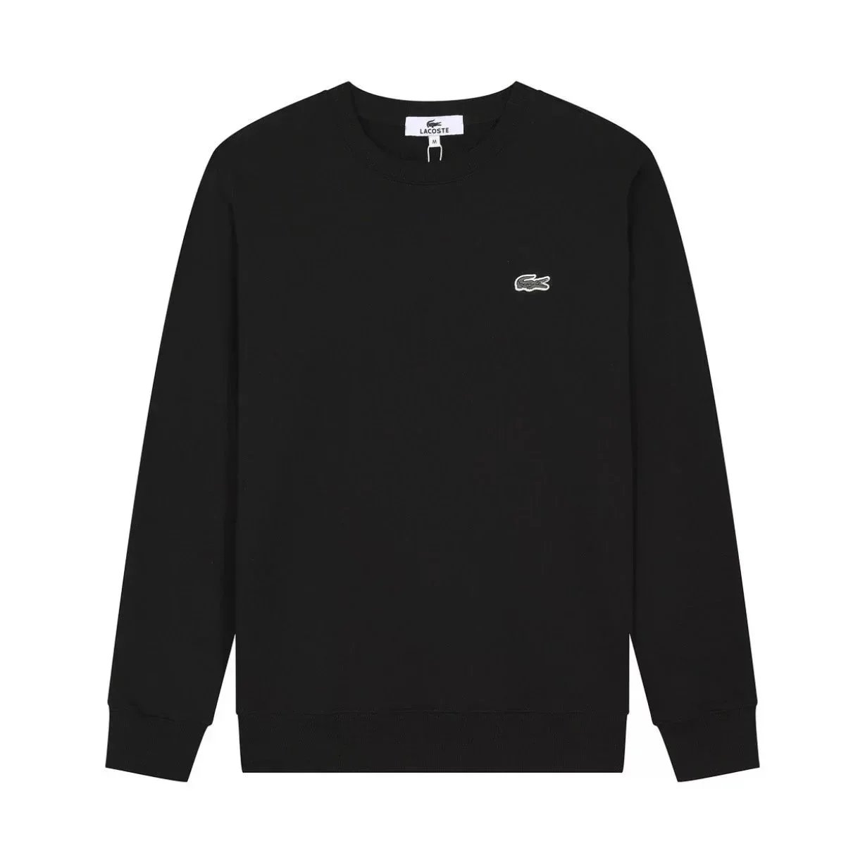 LACOSTE Hoodie Sweatshirt ( 38 + styles) - Thumbnail 9