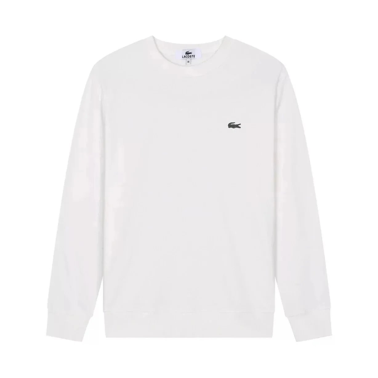 LACOSTE Hoodie Sweatshirt ( 38 + styles) - Thumbnail 10