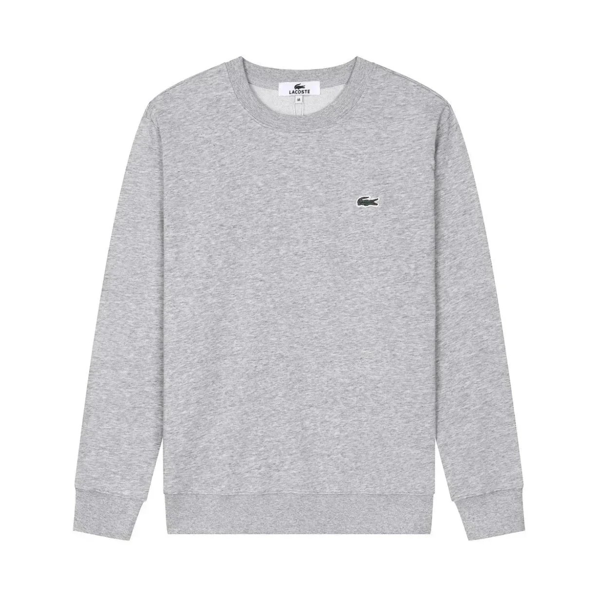 LACOSTE Hoodie Sweatshirt ( 38 + styles) - Thumbnail 11