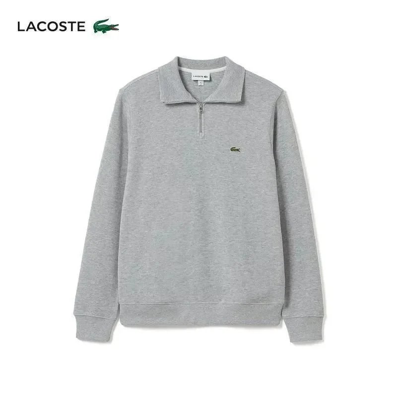 LACOSTE Hoodie Sweatshirt ( 38 + styles) - Thumbnail 13