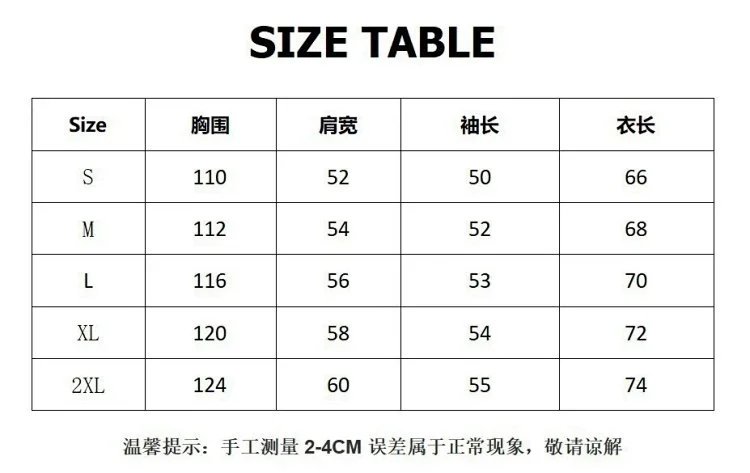 LACOSTE Hoodie Sweatshirt ( 38 + styles) - Thumbnail 2