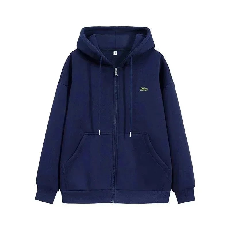 LACOSTE Hoodie Sweatshirt ( 38 + styles) - Thumbnail 6