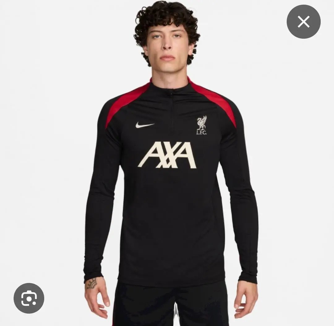 Football Tracksuit（39+styles） - Thumbnail 2