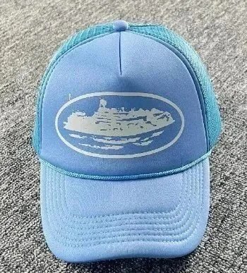 Corteiz hats - Thumbnail 8