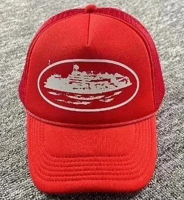 Corteiz hats - Thumbnail 10