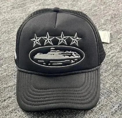 Corteiz hats - Thumbnail 11