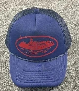 Corteiz hats - Thumbnail 4