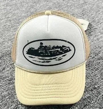 Corteiz hats - Thumbnail 5