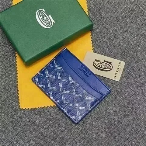 Goyard Bag( 35 style TOP) - Thumbnail 4