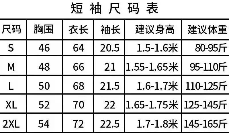 rhude T-shirts (40 style) - Thumbnail 2